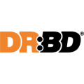 Distributed Replicated Block Device (DRBD)